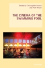 The Cinema of the Swimming Pool - eBook