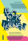 Bock auf Lernen (E-Book) - eBook