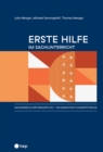 Erste Hilfe im Sachunterricht (E-Book) - eBook