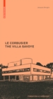Le Corbusier. The Villa Savoye - eBook