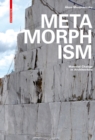 Metamorphism : Material Change in Architecture - eBook