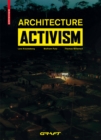 Architecture Activism - eBook