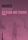 Basics Design Methods - eBook