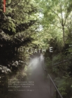Breathe : Investigations into Our Atmospherically Entangled Future - Book