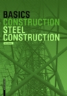 Basics Steel Construction - eBook
