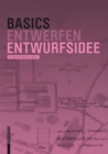 Basics Entwurfsidee - eBook