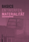 Basics Materialitat - eBook