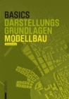Basics Modellbau - eBook