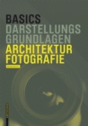 Basics Architekturfotografie - eBook