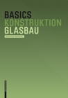 Basics Glasbau - eBook