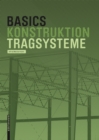 Basics Tragsysteme - eBook