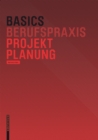 Basics Projektplanung - eBook