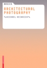Basics Architectural Photography - eBook