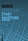Basics Stadtbausteine - eBook