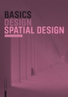 Basics Spatial Design - eBook