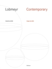 LOBMEYR Contemporary : Entwurfe seit 2000 / Design since 2000 - eBook