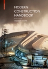 Modern Construction Handbook - eBook