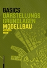 Basics Modellbau - eBook