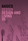 Basics Design and Living - eBook