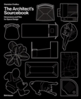The Architect's Sourcebook : Dimensions and Files for Space Design - Book