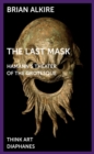 The Last Mask : Hamann's Theater of the Grotesque - eBook