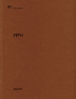 MPH : De aedibus 91 - Book
