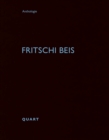 Fritschi Beis - Book