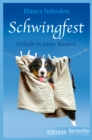 Schwingfest : Verliebt in einen Bauern - eBook