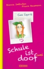 Schule ist doof 2 : Sara Super - eBook