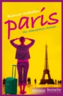 Paris : Ein Stanserhorn-Roman - eBook