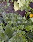 Jason Rhoades : The Big Picture - Book