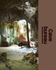 Cave Bureau: The Architect's Studio - Book