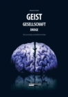 Geist-Gesellschaft-Droge - eBook