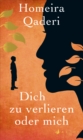 Dich zu verlieren oder mich : Die Geschichte einer afghanischen Mutter - eBook