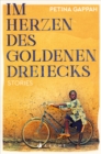 Im Herzen des Goldenen Dreiecks - eBook