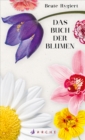 Das Buch der Blumen - eBook