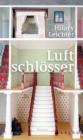 Luftschlosser - eBook