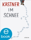 Kastner im Schnee - eBook