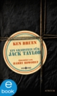 Ein Grabstein fur Jack Taylor - eBook