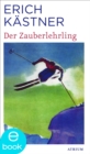 Der Zauberlehrling - eBook