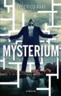 Mysterium - eBook