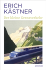 Der kleine Grenzverkehr - eBook