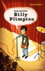 Ich heie Billy Plimpton - eBook