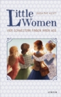 Little Women. Vier Schwestern finden ihren Weg (Bd. 2) - eBook