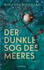 Der dunkle Sog des Meeres - eBook