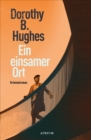 Ein einsamer Ort - eBook