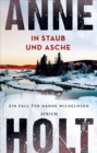 In Staub und Asche : Ein Fall fur Hanne Wilhelmsen - eBook