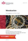 Wendezeiten : Sozialwissenschaftliche Studien des Schweizerischen Instituts fur Auslandforschung, Band 46 - eBook