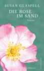Die Rose im Sand - eBook