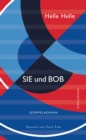 SIE und BOB : Doppelroman - eBook